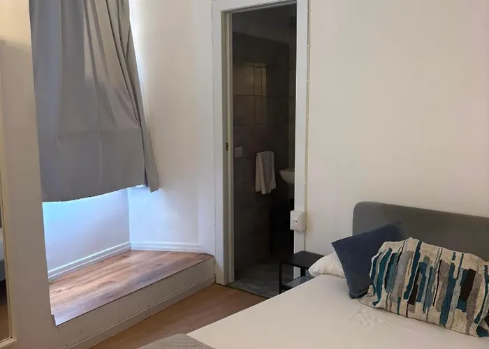 Helmirage Luxury Montecitorio 4*