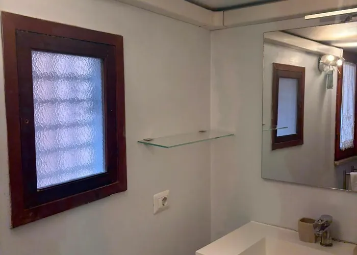 Helmirage Luxury Montecitorio 4*
